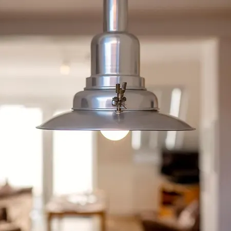 Uhlenkamp -8- Im Uhlenkamp